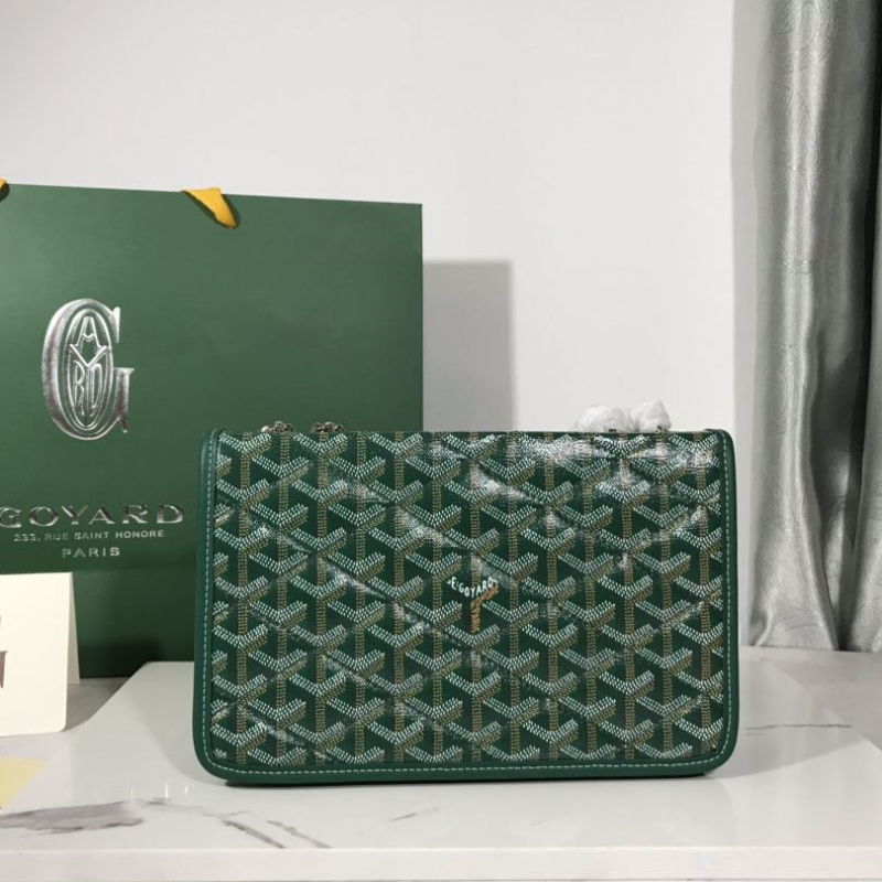 Go*ard wallets